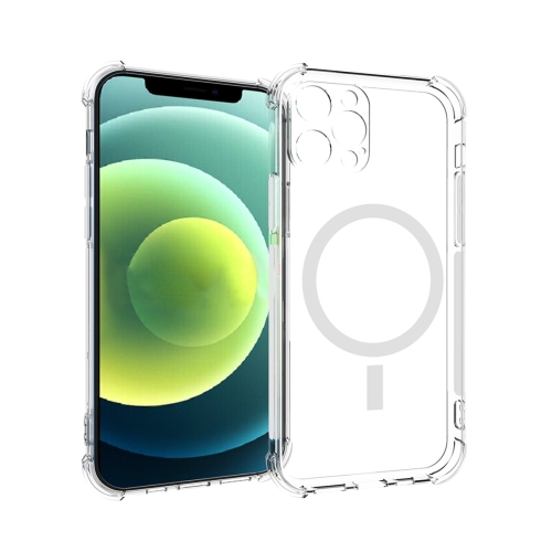 PROTECTOR ANTISHOCK MAGSAFE IPHONE 14 PRO