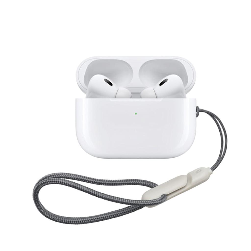 AURICULAR BLUETOOTH XO-EV51