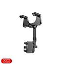 SOPORTE VEHICULAR ESPEJO XO-C115