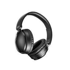 AUDIFONO BLUETOOTH XO-BE36