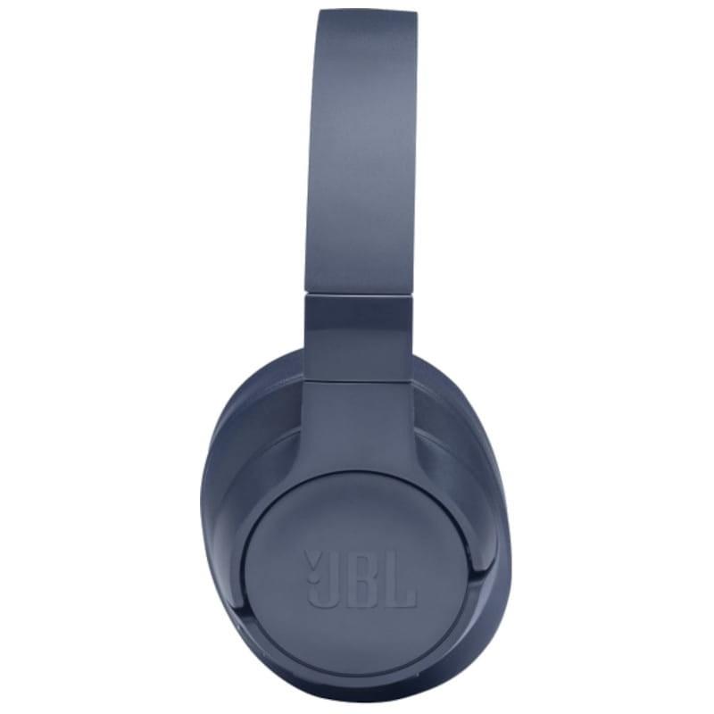 AUDIFONO BLUETOOTH JBL TUNE 770NC BLUE