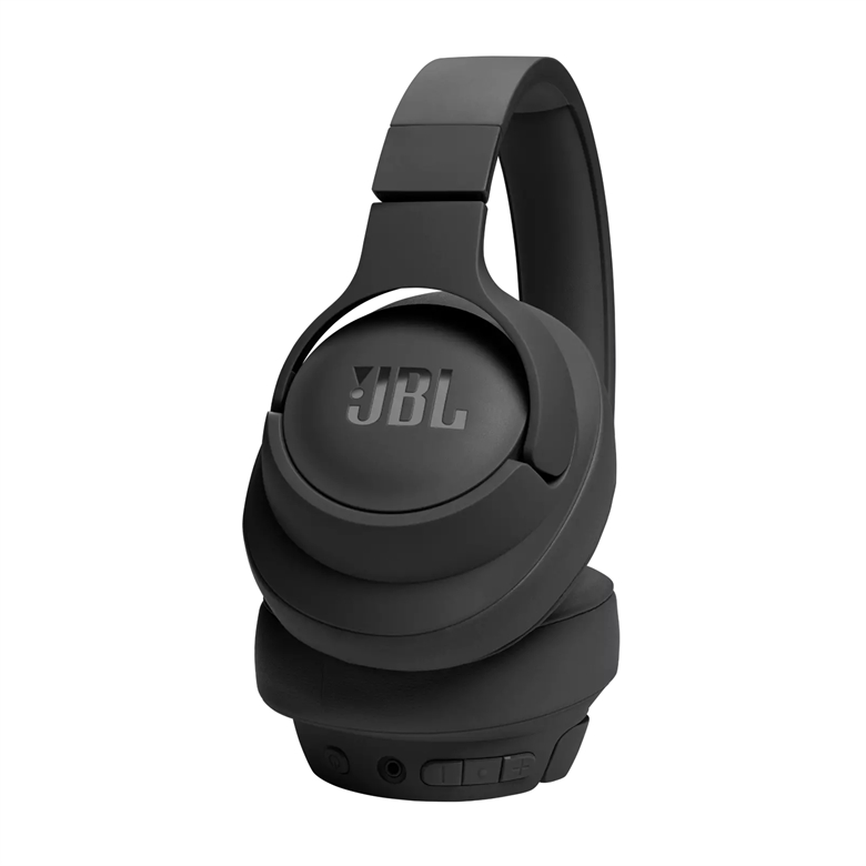 AUDIFONO BLUETOOTH JBL TUNE 720 BT