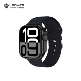 SMARTWATCH LENYES LW-213 / lw-212 mini
