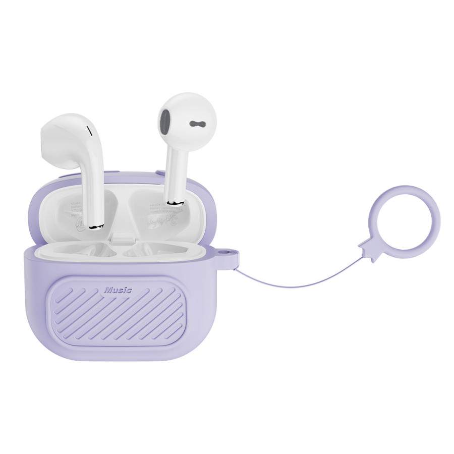 AURICULAR BLUETOOTH XO-X26 XO-X40