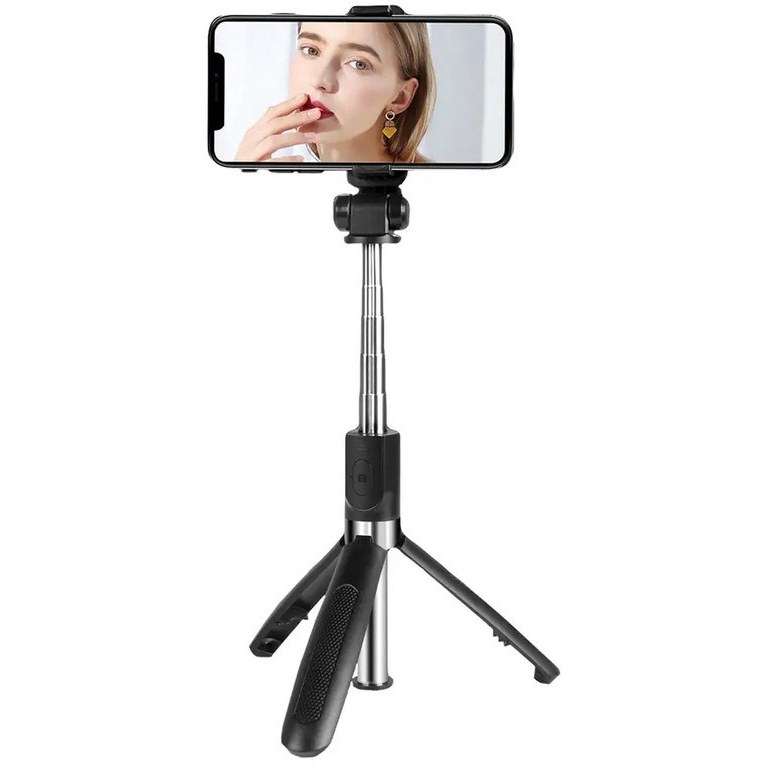SELFIE STICK TRIPODE XO-SS08 / XO-SS09 / XO-SS10 / XO-SS13