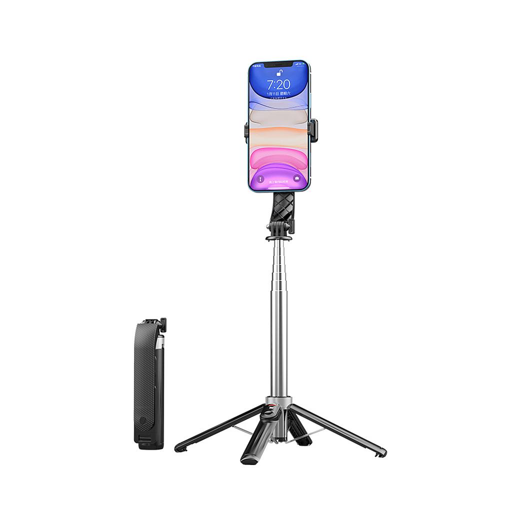 SELFIE STICK TRIPODE XO-SS11 / SF11 / XO-SS14