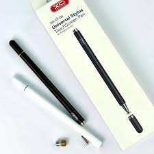 LAPIZ OPTICO STYLUS PEN XO-ST-06 / ST-10 / ST-09