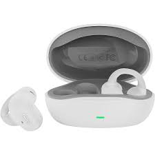 AURICULAR BLUETOOTH XO-G19 / G18