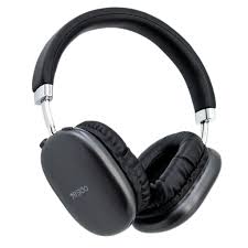 AUDIFONO BLUETOOTH YESIDO EP05