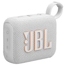 PARLANTE BLUETOOTH JBL GO4 