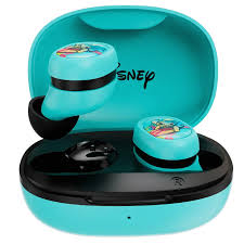 AURICULAR XTECH DISNEY TWS STITCH 