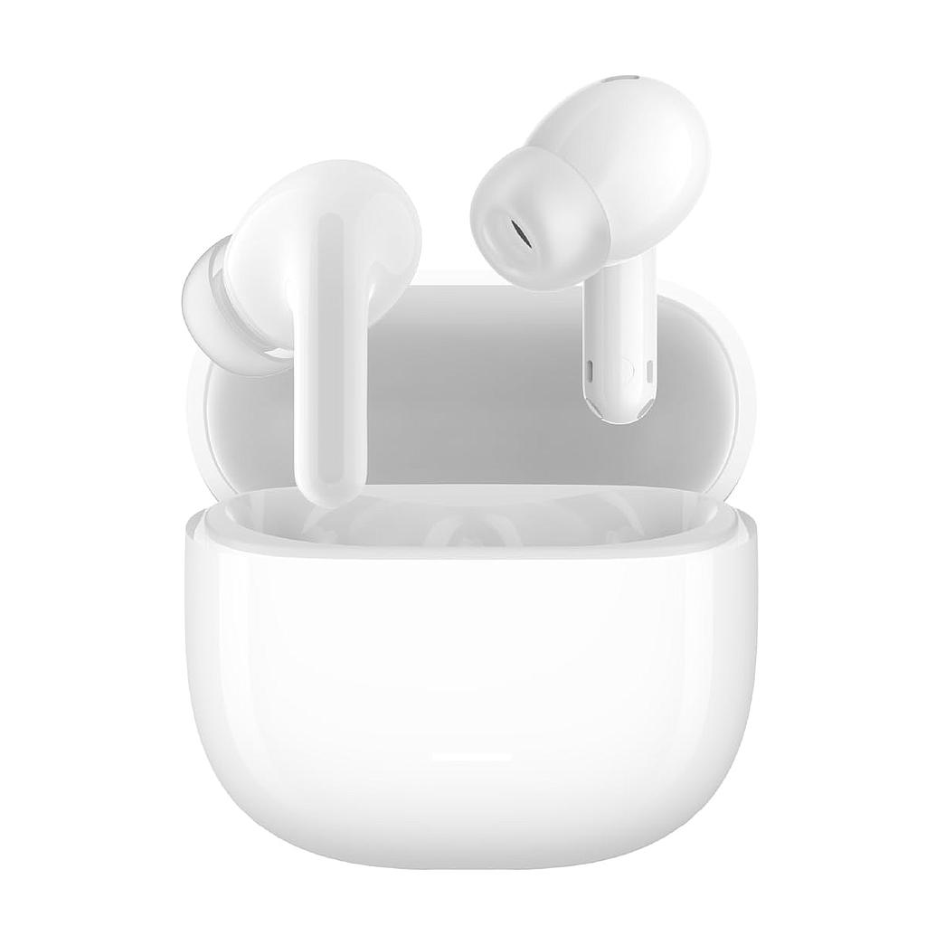 AURICULAR XIAOMI REDMI BUDS 6 LITE 
