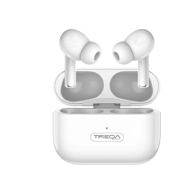 AURICULAR TWS  TREQA BT-300PRO