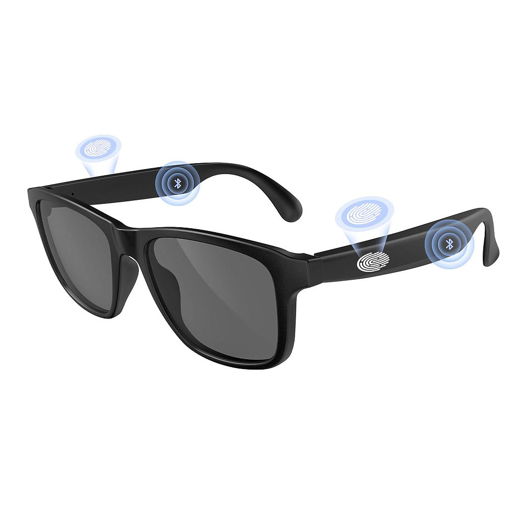 GAFAS SMART XO-E9