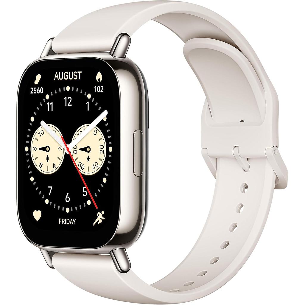 XIAOMI REDMI WATCH 5 LITE