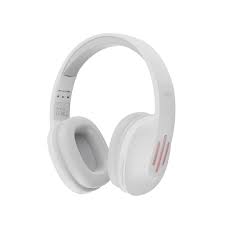 AUDIFONO BLUETOOTH XO-BE39