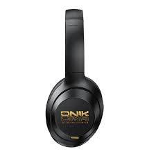 AUDIFONO ONIKUMA GT811 ANC