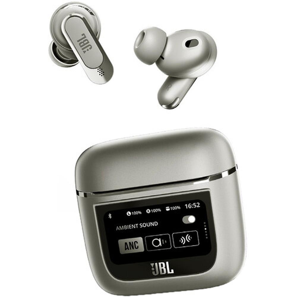 AURICULAR TOUR PRO 2 AAA