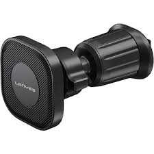 SOPORTE VEHICULAR LENYES CR193 / 194 / 195