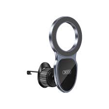 SOPORTE VEHICULAR MAGNETICO XO-154