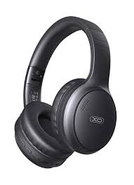 AUDIFONO BLUETOOTH XO-BE41 ANC