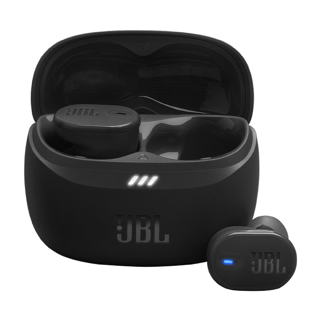 AURICULAR BLUETOOTH TWS JBL TUNE BUDS 2