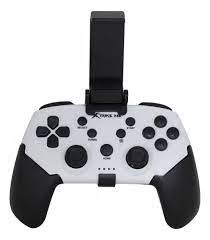 WIRELESS GAMEPAD XTRIKE GP-43
