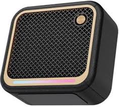 DCO PARLANTE BLUETOOTH XO-F63