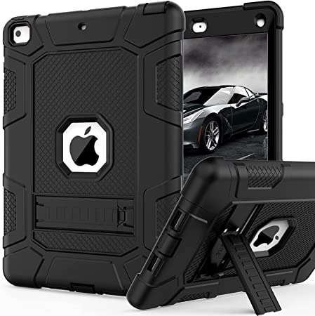 ESTUCHE IPAD PRO