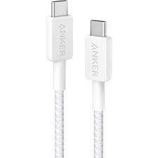 ANKER CABLE 322 TIPO C A C 1.8M