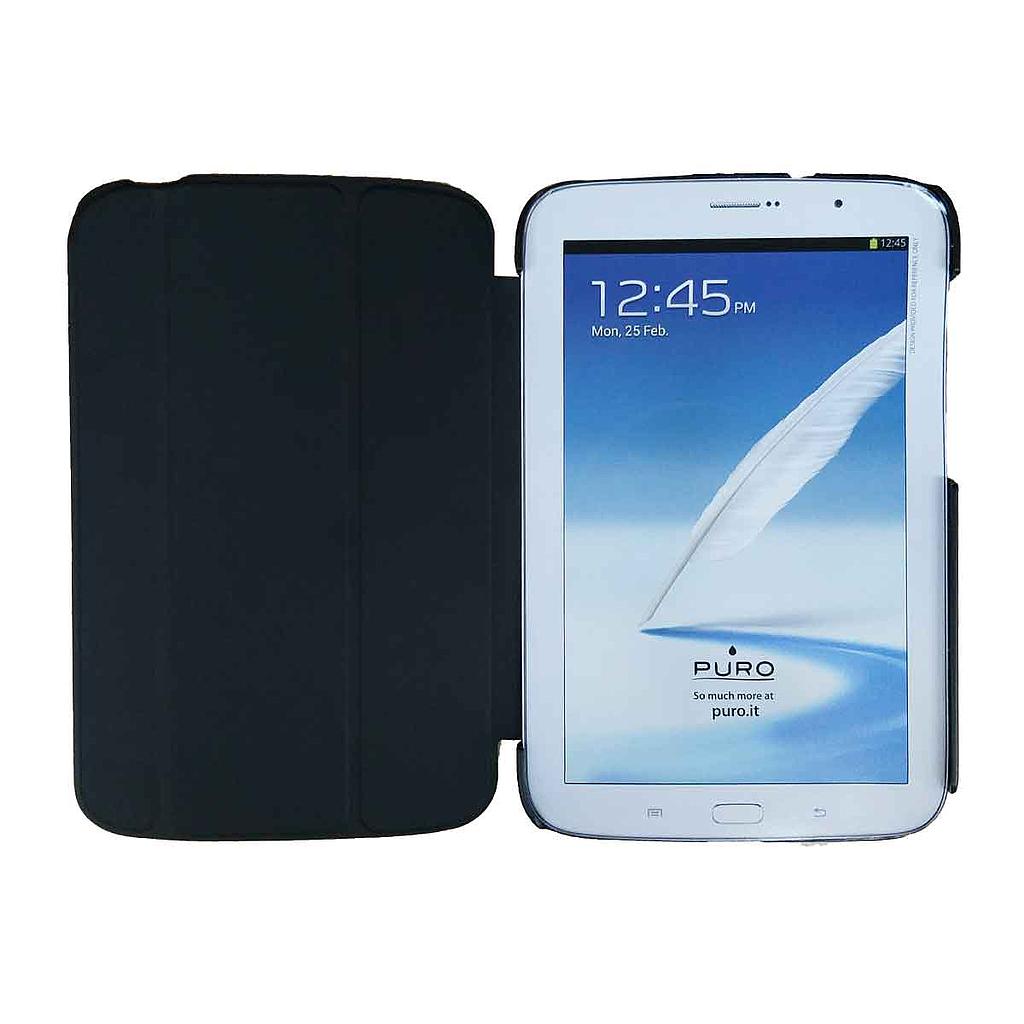 ESTUCHE NOTE 8
