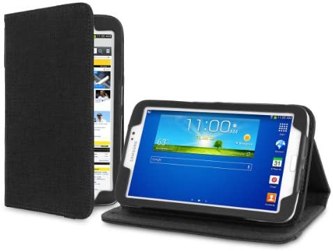 ESTUCHE SAMSUNG TAB