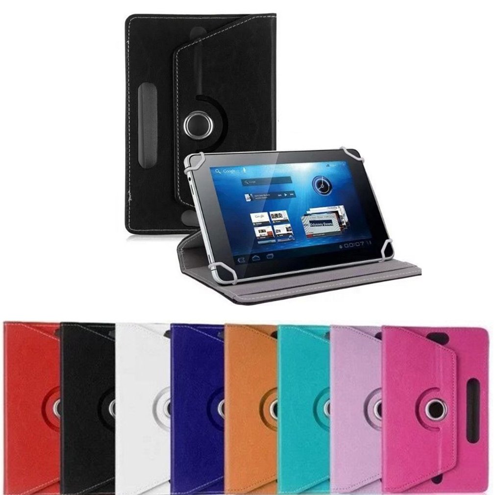 ESTUCHE UNIVERSAL
