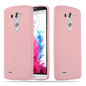 PROTECTOR LG G3 STYLUS