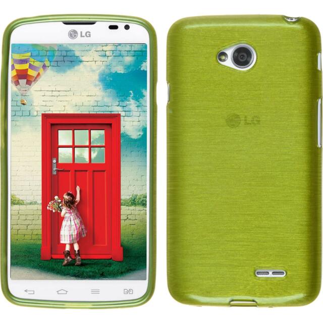 PROTECTOR LG L70