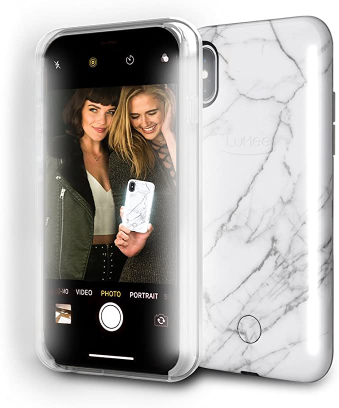 PROTECTOR LUMEE