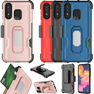 PROTECTOR SAMSUNG A5