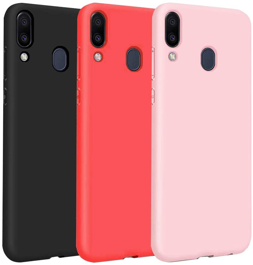 PROTECTOR SAMSUNG A7 2017