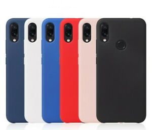 PROTECTOR SAMSUNG A8 2018 PLUS