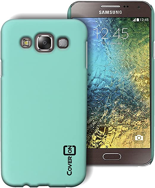 PROTECTOR SAMSUNG E5