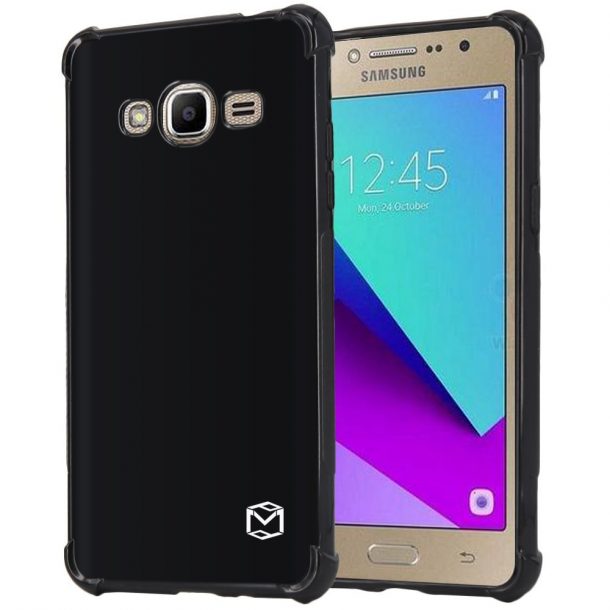 PROTECTOR SAMSUNG GRAND PRIME/J2 PRIME