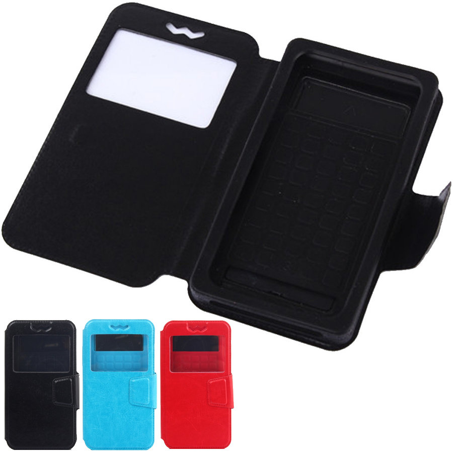 PROTECTOR UNIVERSAL CELULAR