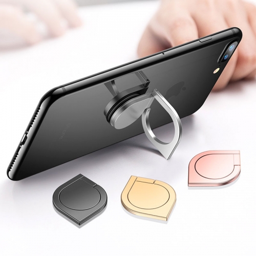 SOPORTE ANILLO PARA CELULAR