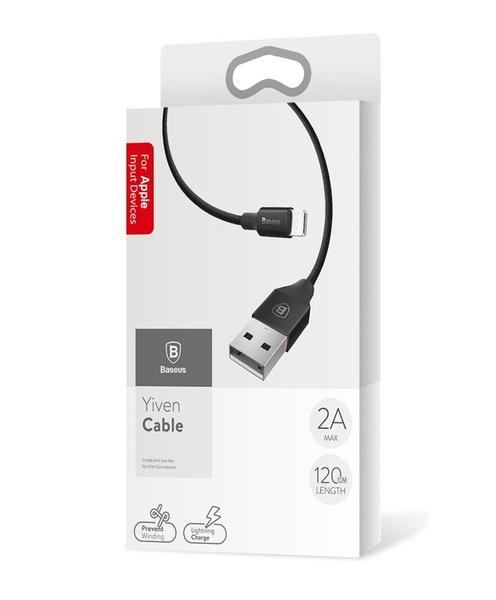 BASEUS CABLE YIVEN 