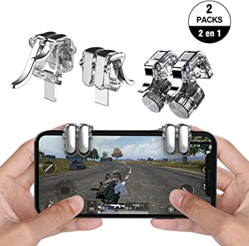 GATILLO PARA CELULAR 