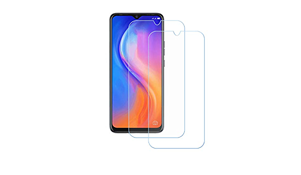 MICA NANO GLASS 9H