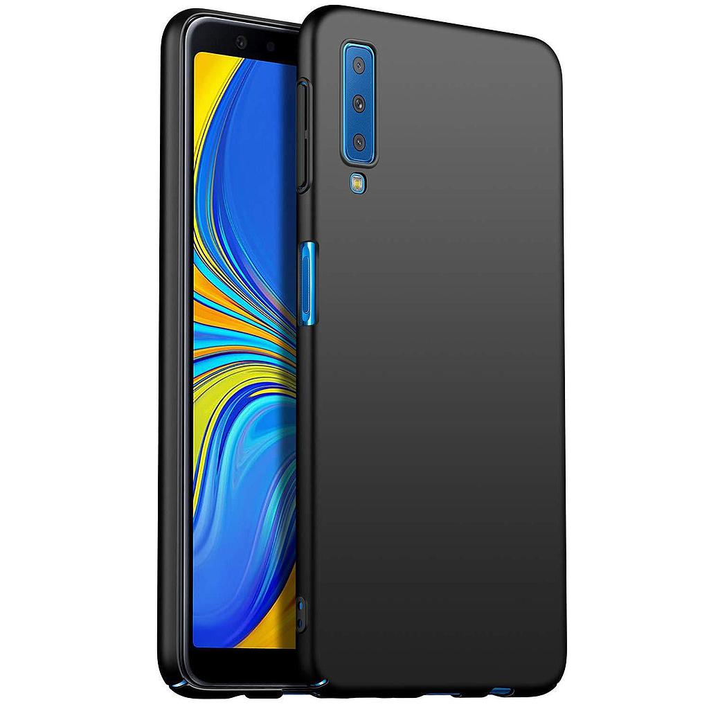 PROTECTOR SAMSUNG A7 2018
