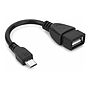 ADAPTADOR OTG MICRO USB