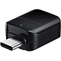 ADAPTADOR OTG ORIGINAL USB A TIPO C