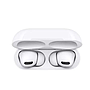 AIRPODS PRO IPHONE TIPO ORIG